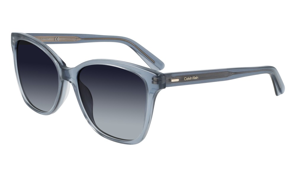 Calvin Klein CK21529S 435 Calvin Klein CK21529S 435