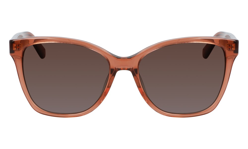 Calvin Klein CK21529S 601 Calvin Klein CK21529S 601