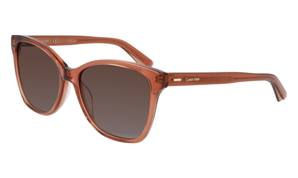 Calvin Klein CK21529S 601 Calvin Klein CK21529S 601