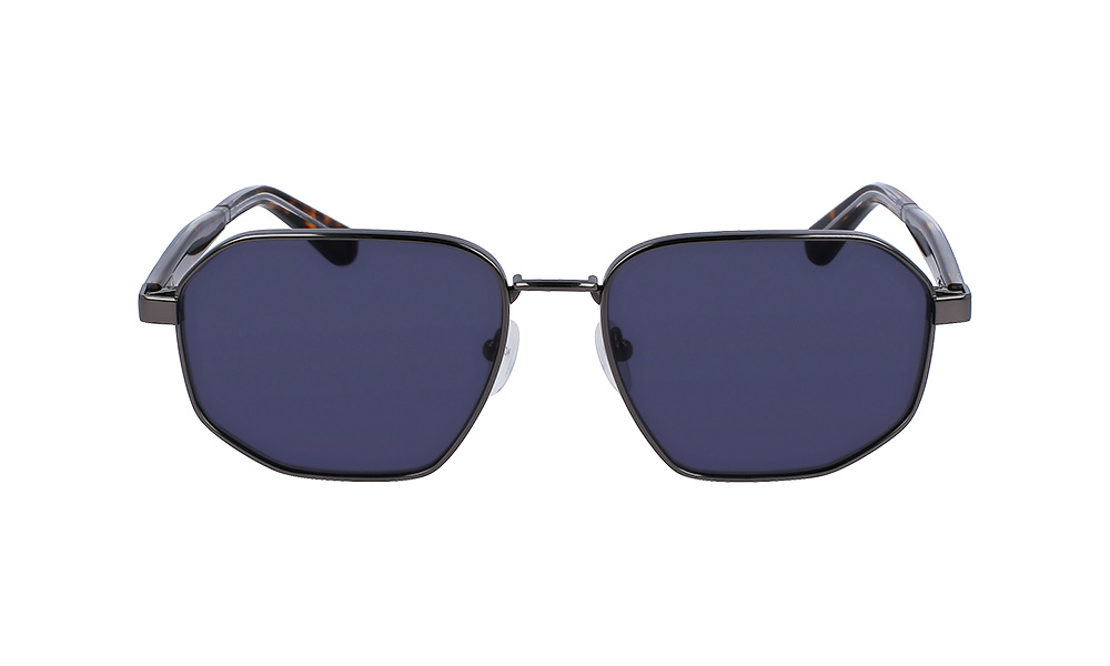 Calvin Klein CK23102S 009 Calvin Klein CK23102S 009
