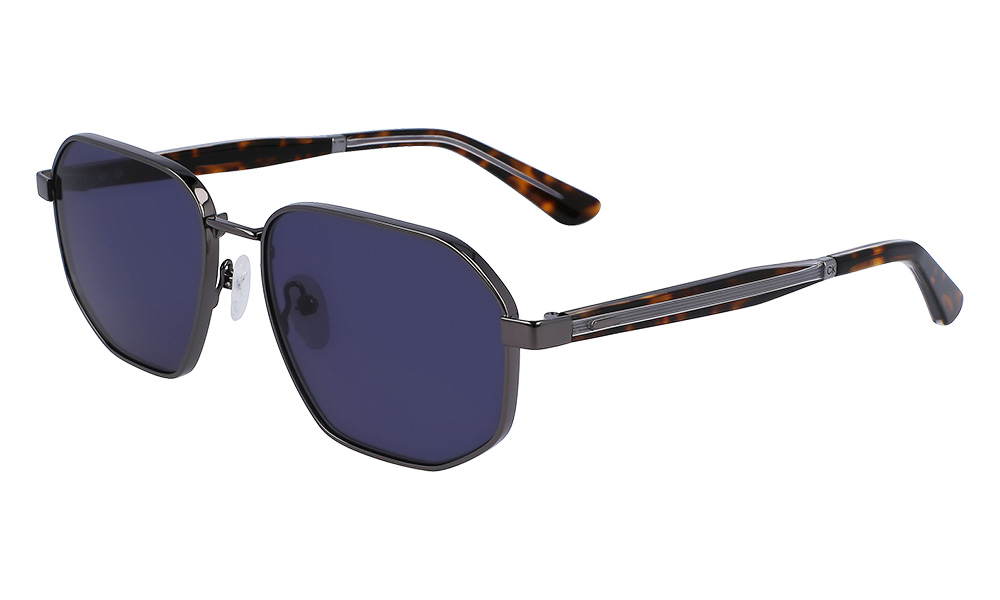 Calvin Klein CK23102S 009 Calvin Klein CK23102S 009
