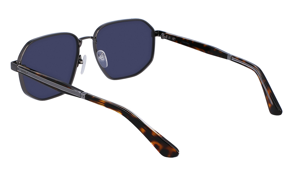 Calvin Klein CK23102S 009 Calvin Klein CK23102S 009