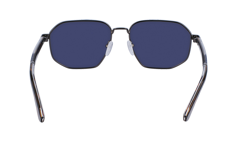 Calvin Klein CK23102S 009 Calvin Klein CK23102S 009