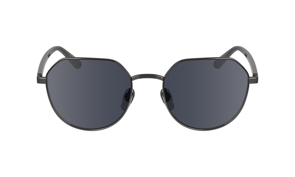 Calvin Klein CK23125S 009 Calvin Klein CK23125S 009