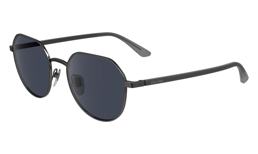 Calvin Klein CK23125S 009 Calvin Klein CK23125S 009