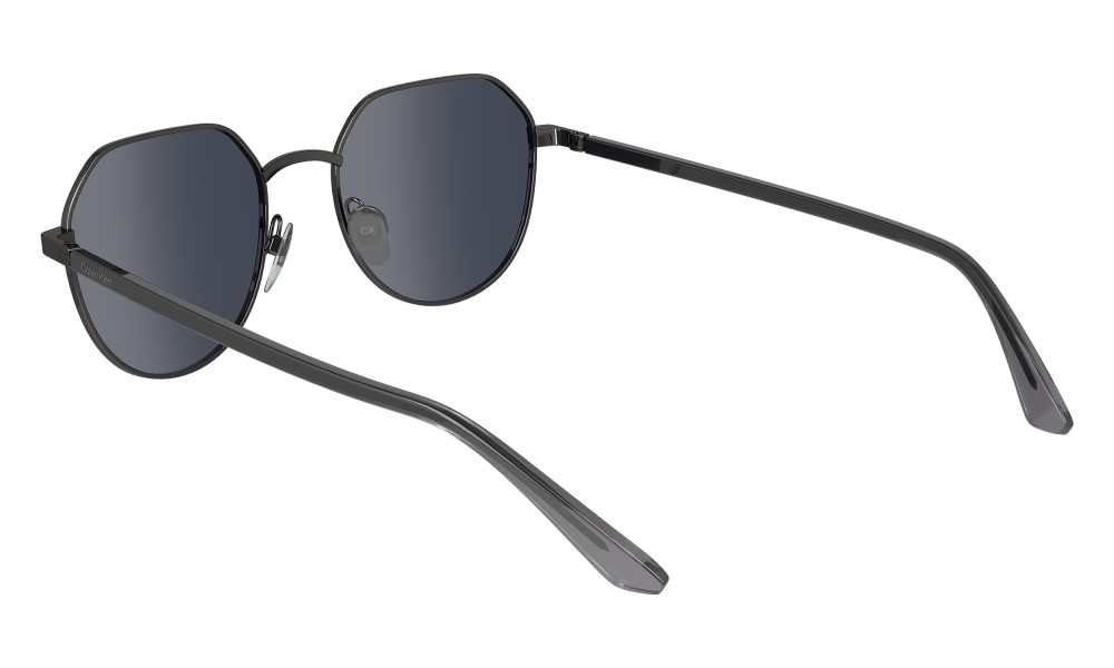 Calvin Klein CK23125S 009 Calvin Klein CK23125S 009