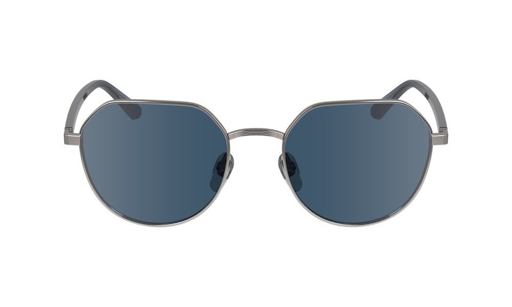 Calvin Klein CK23125S 015 Calvin Klein CK23125S 015