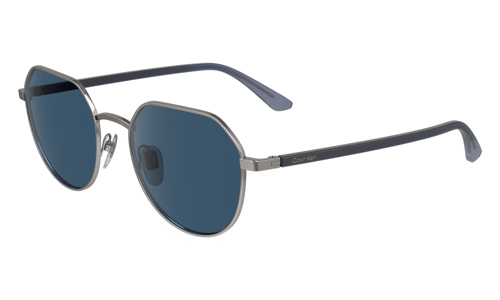 Calvin Klein CK23125S 015 Calvin Klein CK23125S 015