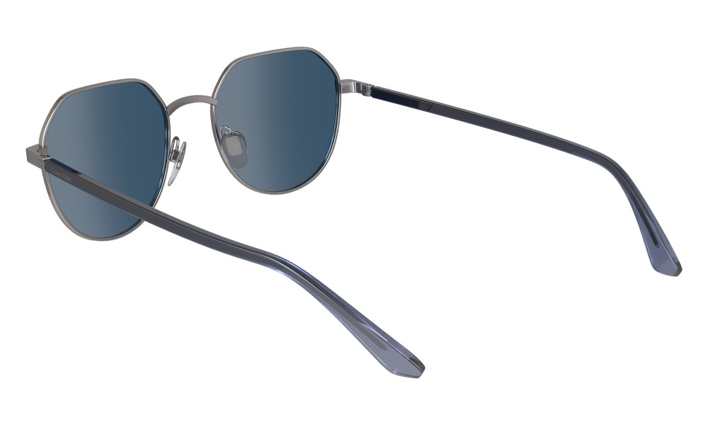 Calvin Klein CK23125S 015 Calvin Klein CK23125S 015