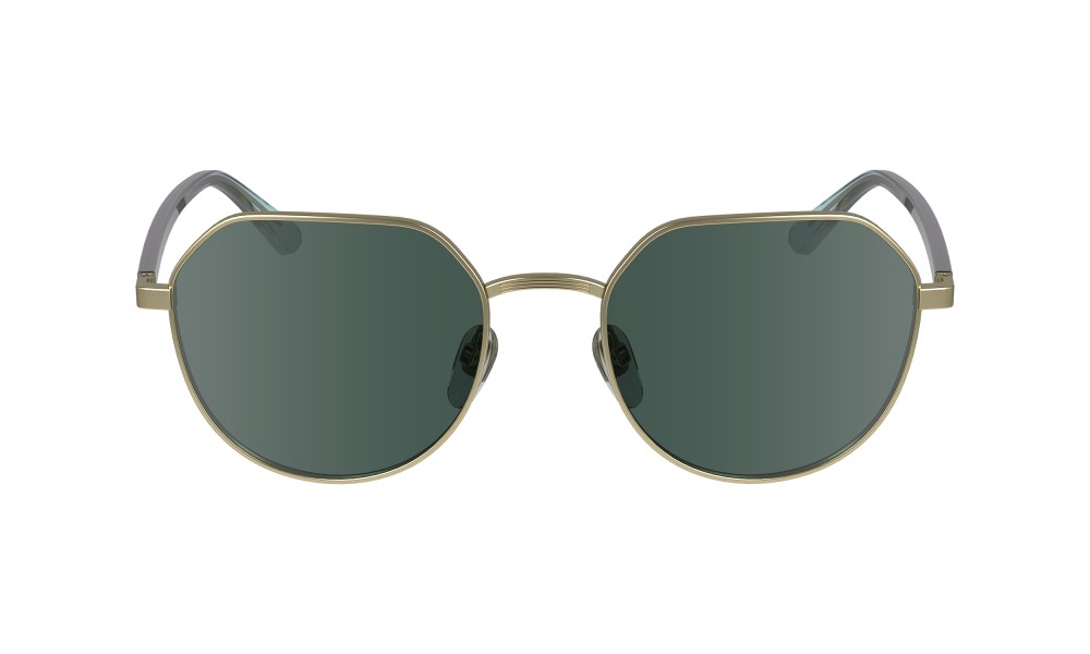Calvin Klein CK23125S 720 Calvin Klein CK23125S 720
