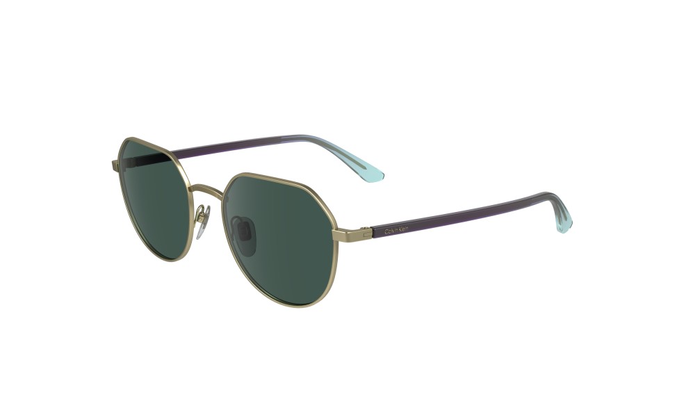 Calvin Klein CK23125S 720 Calvin Klein CK23125S 720