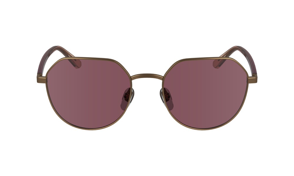 Calvin Klein CK23125S 770 Calvin Klein CK23125S 770