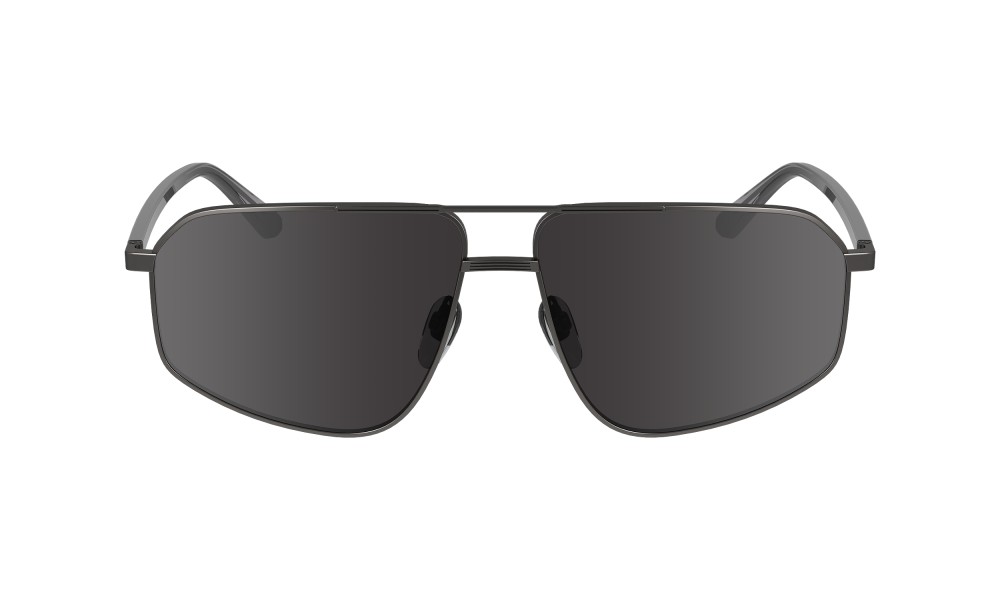Calvin Klein CK23126S 009 Calvin Klein CK23126S 009