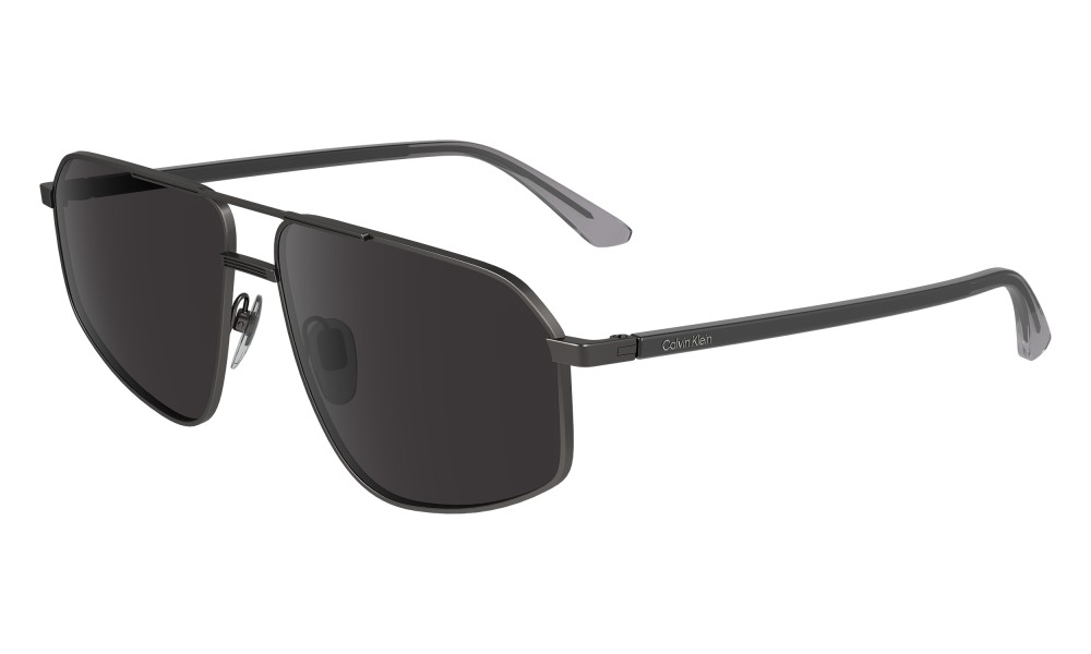 Calvin Klein CK23126S 009 Calvin Klein CK23126S 009