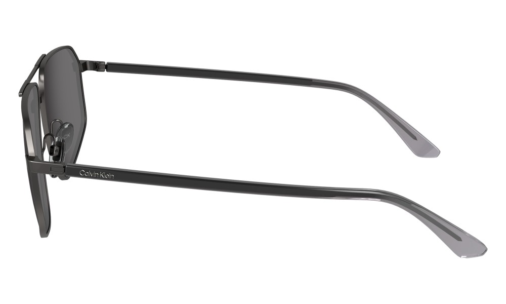 Calvin Klein CK23126S 009 Calvin Klein CK23126S 009
