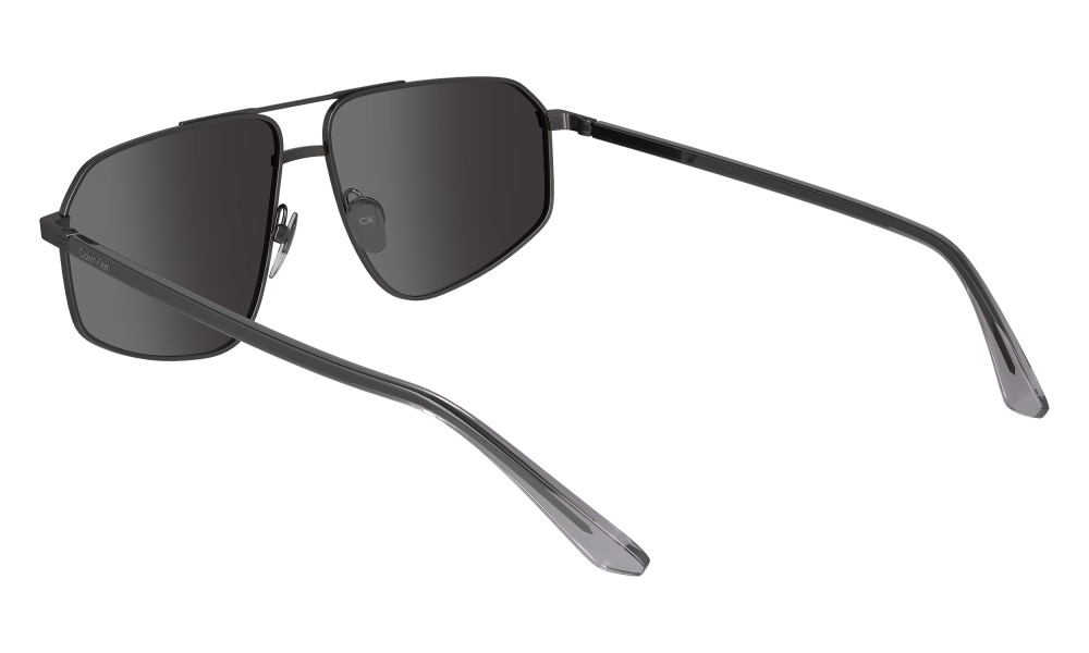 Calvin Klein CK23126S 009 Calvin Klein CK23126S 009