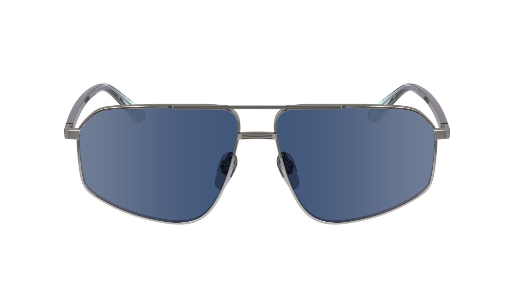 Calvin Klein CK23126S 014 Calvin Klein CK23126S 014