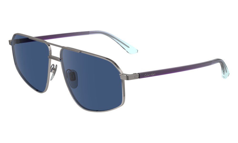 Calvin Klein CK23126S 014 Calvin Klein CK23126S 014