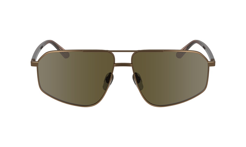 Calvin Klein CK23126S 770 Calvin Klein CK23126S 770