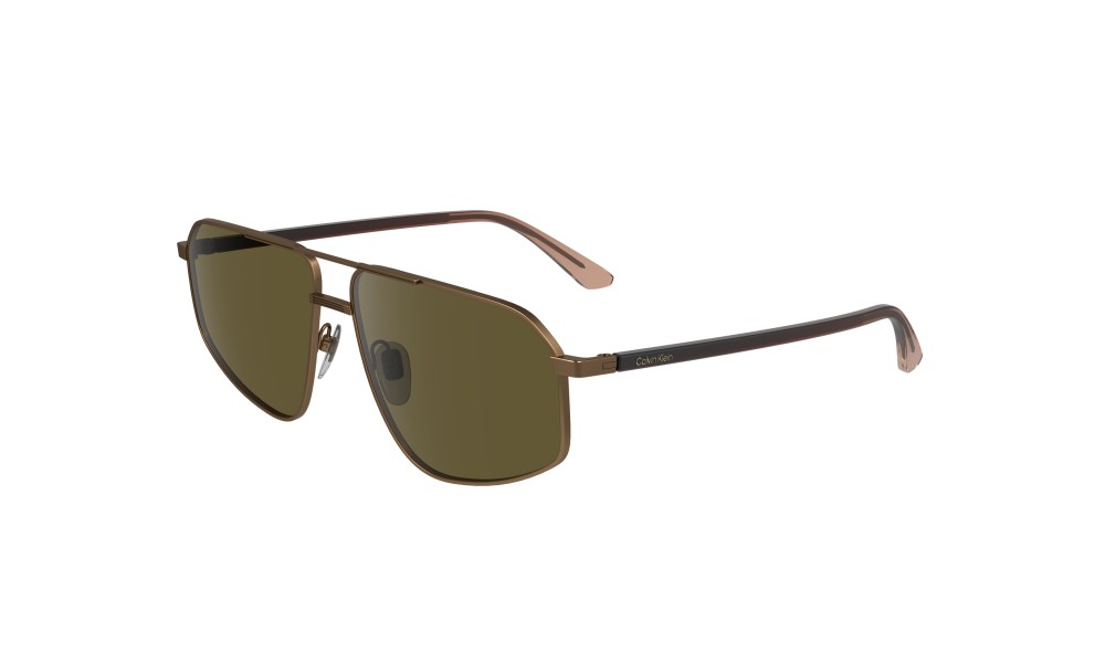 Calvin Klein CK23126S 770 Calvin Klein CK23126S 770