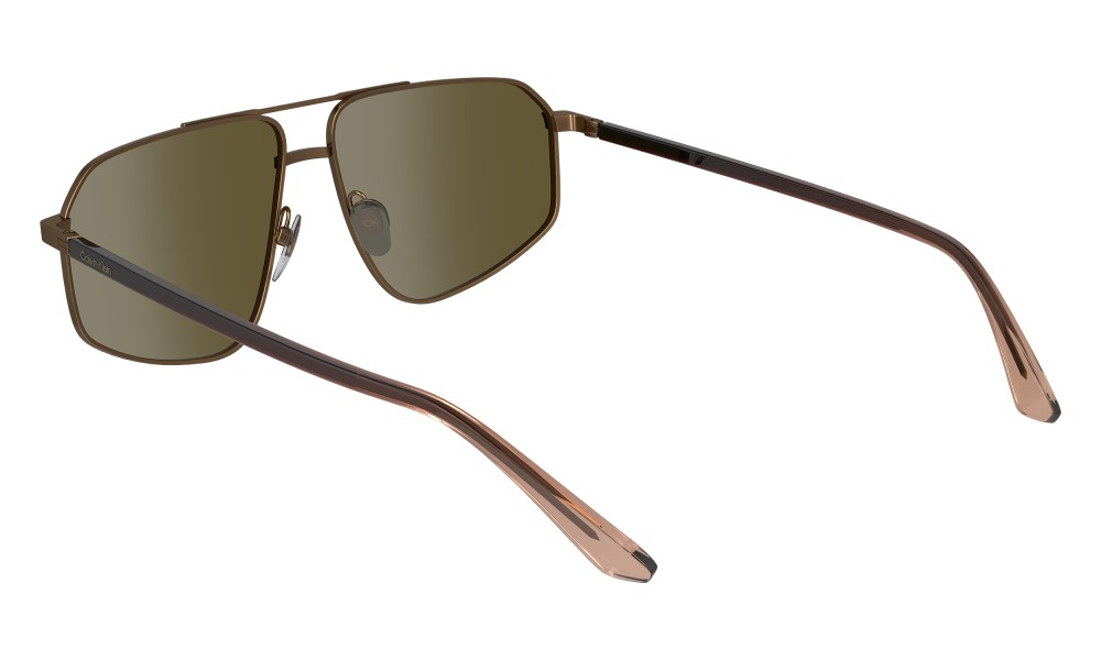 Calvin Klein CK23126S 770 Calvin Klein CK23126S 770