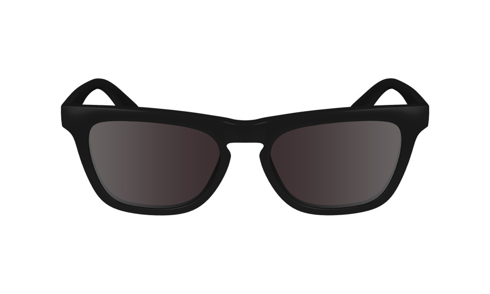 Calvin Klein CK23535S 001 Calvin Klein CK23535S 001