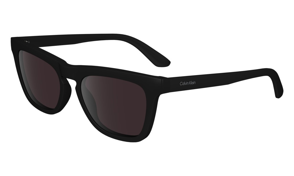 Calvin Klein CK23535S 001 Calvin Klein CK23535S 001