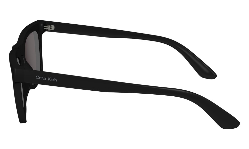 Calvin Klein CK23535S 001 Calvin Klein CK23535S 001