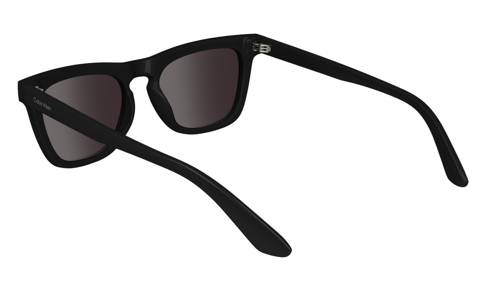 Calvin Klein CK23535S 001 Calvin Klein CK23535S 001