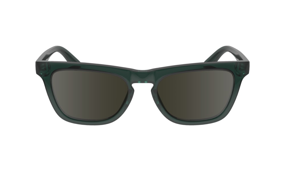 Calvin Klein CK23535S 300 Calvin Klein CK23535S 300