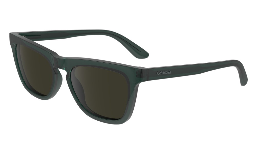 Calvin Klein CK23535S 300 Calvin Klein CK23535S 300