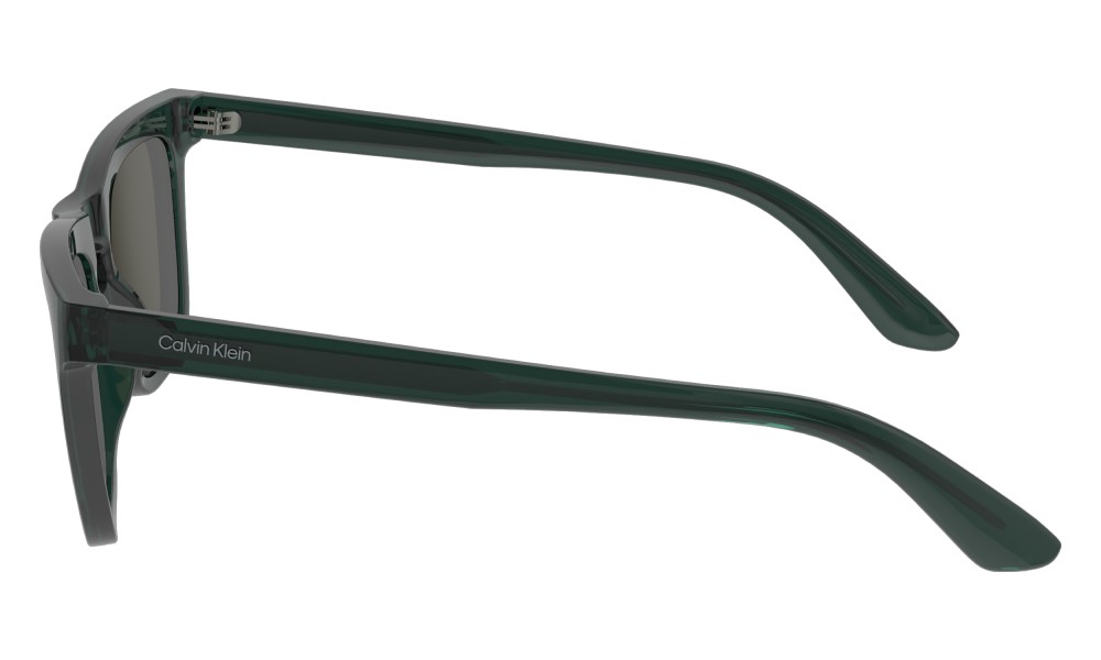 Calvin Klein CK23535S 300 Calvin Klein CK23535S 300