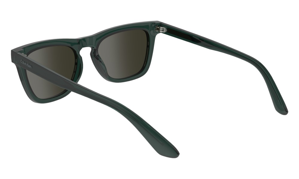 Calvin Klein CK23535S 300 Calvin Klein CK23535S 300