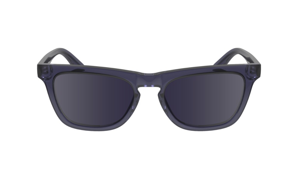 Calvin Klein CK23535S 400 Calvin Klein CK23535S 400