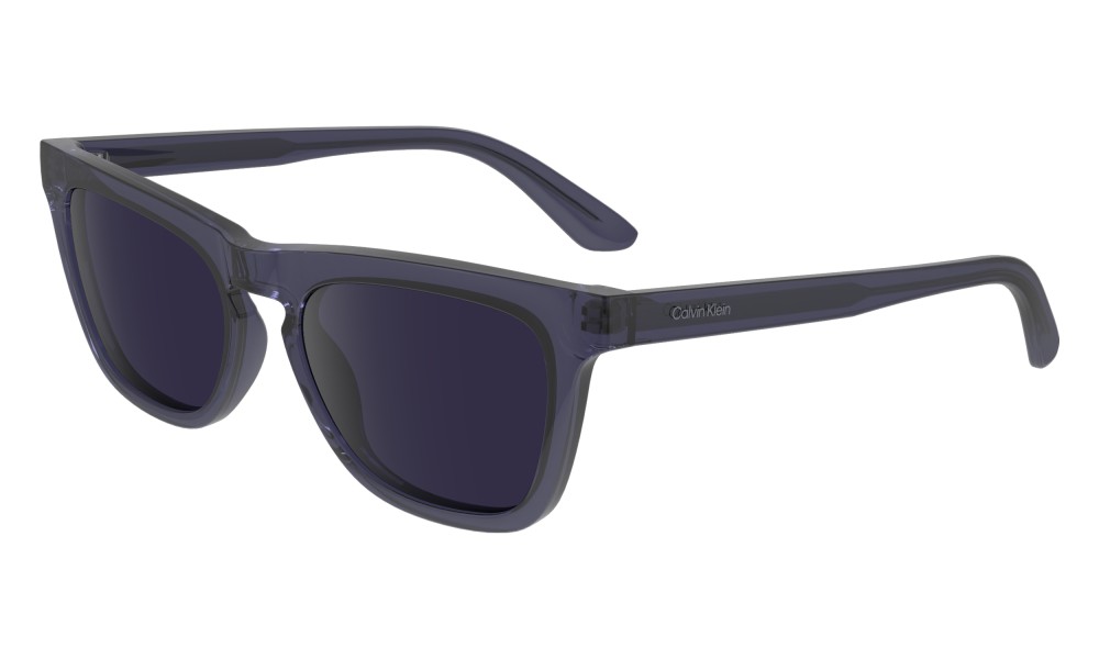 Calvin Klein CK23535S 400 Calvin Klein CK23535S 400