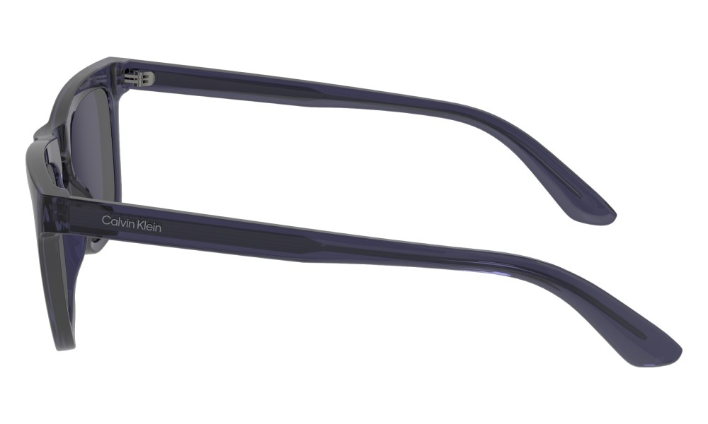 Calvin Klein CK23535S 400 Calvin Klein CK23535S 400