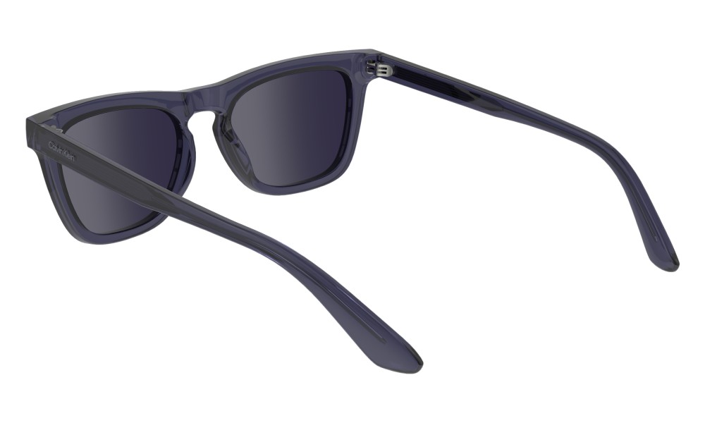Calvin Klein CK23535S 400 Calvin Klein CK23535S 400