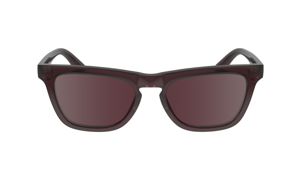 Calvin Klein CK23535S 515 Calvin Klein CK23535S 515