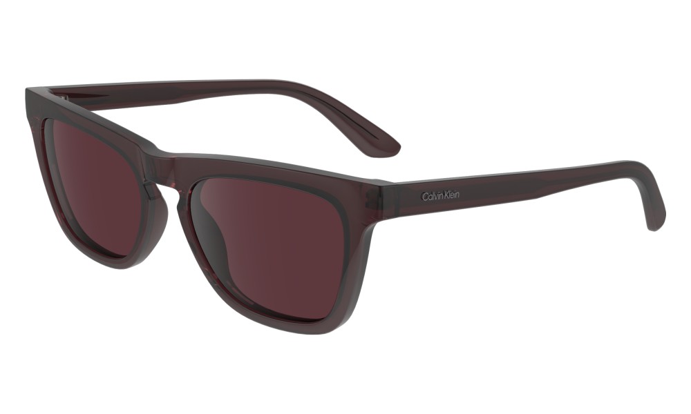 Calvin Klein CK23535S 515 Calvin Klein CK23535S 515