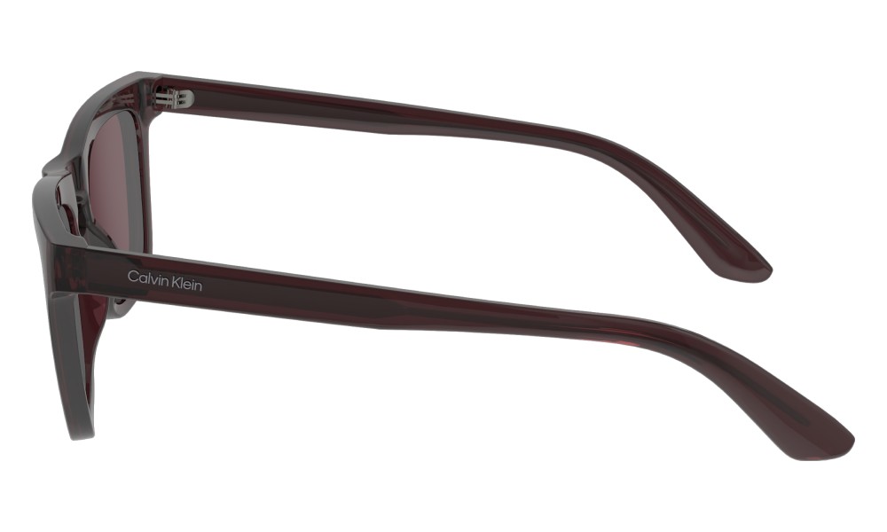 Calvin Klein CK23535S 515 Calvin Klein CK23535S 515