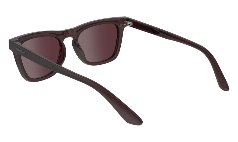 Calvin Klein CK23535S 515 Calvin Klein CK23535S 515