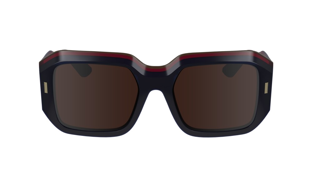 Calvin Klein CK23536S 605 Calvin Klein CK23536S 605