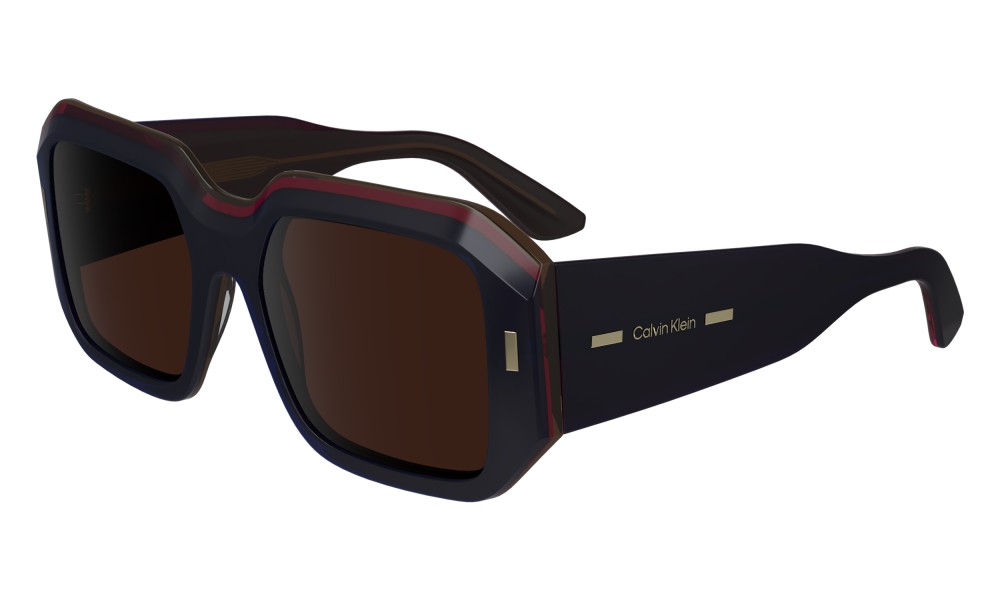 Calvin Klein CK23536S 605 Calvin Klein CK23536S 605