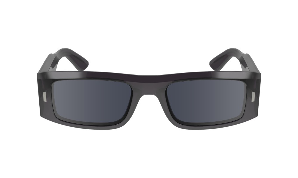 Calvin Klein CK23537S 059 Calvin Klein CK23537S 059