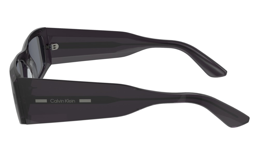 Calvin Klein CK23537S 059 Calvin Klein CK23537S 059