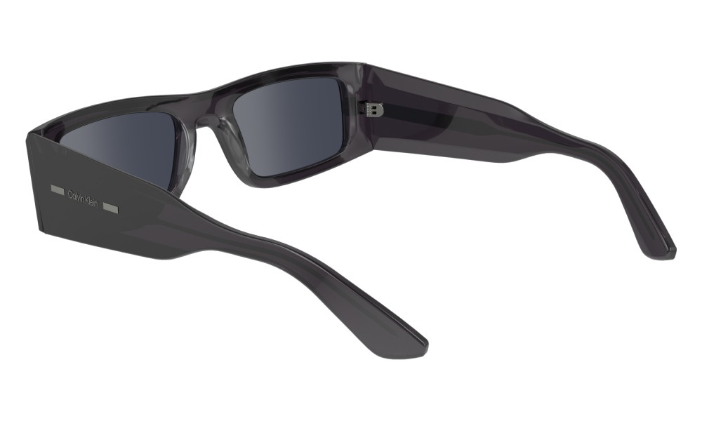 Calvin Klein CK23537S 059 Calvin Klein CK23537S 059