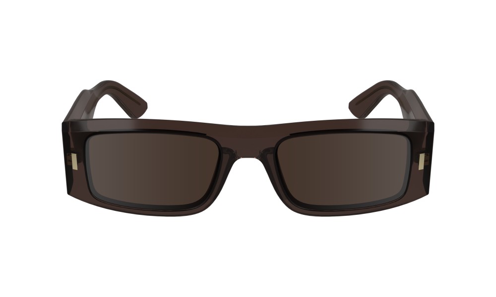 Calvin Klein CK23537S 260 Calvin Klein CK23537S 260