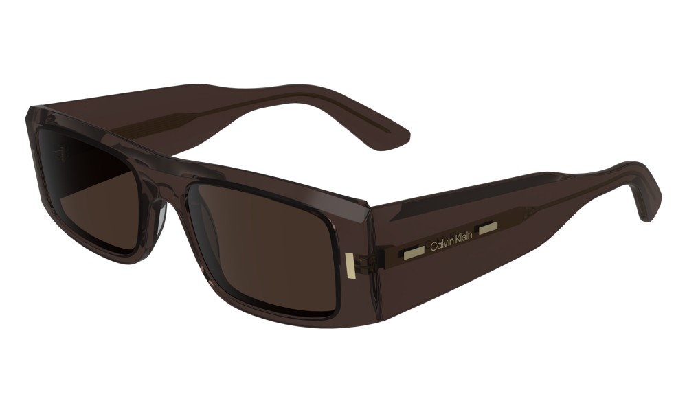 Calvin Klein CK23537S 260 Calvin Klein CK23537S 260