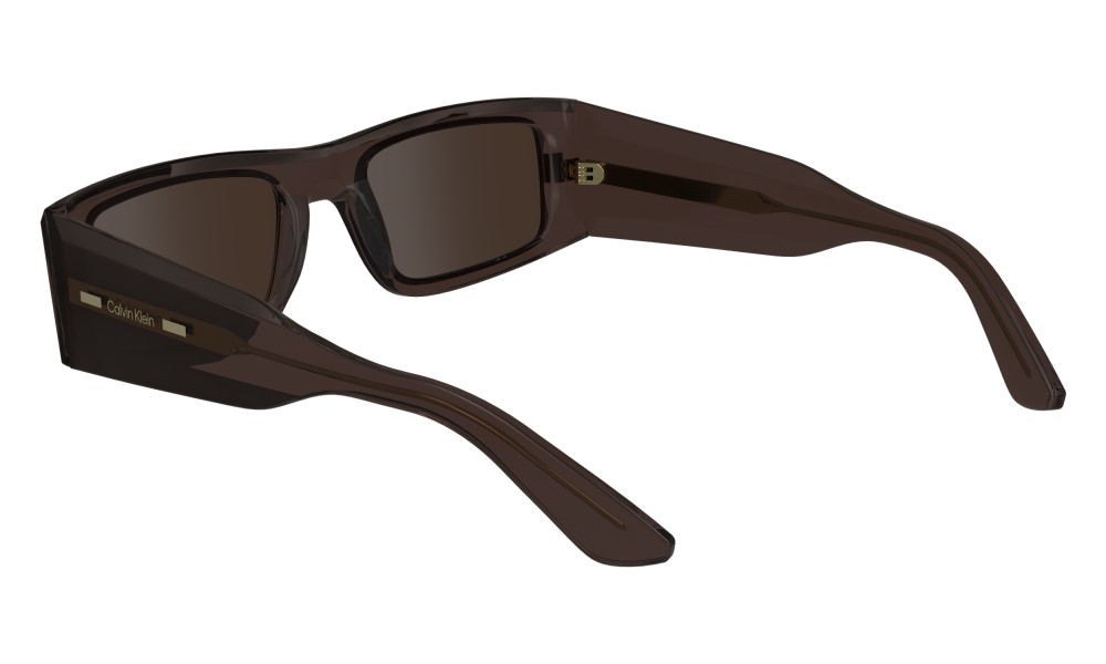 Calvin Klein CK23537S 260 Calvin Klein CK23537S 260