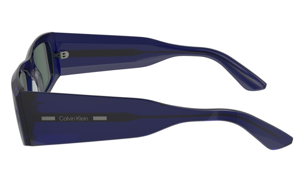 Calvin Klein CK23537S 400 Calvin Klein CK23537S 400